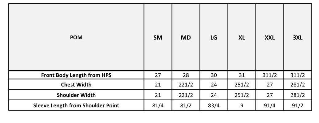 Early access Iron Heritage (Deadwood Camo) shirt- slightly oversized fit
