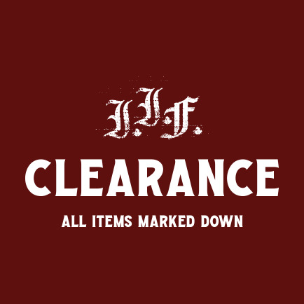 Clearance