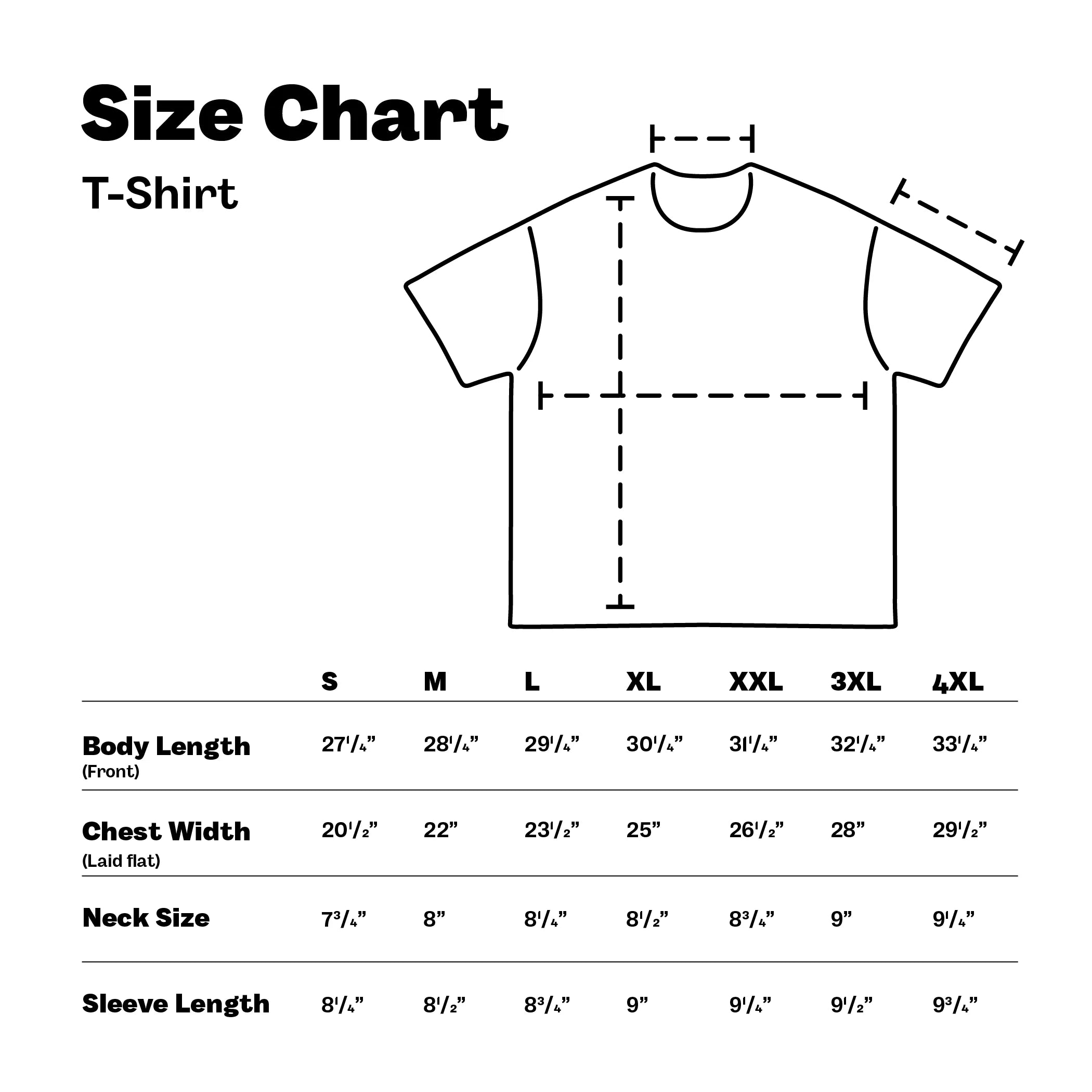 "Early access" Athletic Dept- faded black shirt slightly oversized