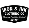 Iron and Ink Fitness