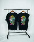 Summer Vibes Tee And Tank Bundle